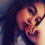 Tina Mathis - @panicbox_queen_75 - Instagram