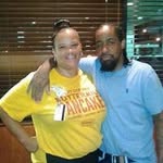 Tina Mathis - @mvjdgv._____________athis_tina - Instagram