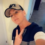 Tina Mathis - @tmathis1068 - Instagram