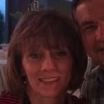 Tina Mathis Wyatt - @wyanitt - Instagram
