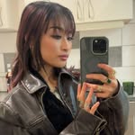 Tina Mathisen - @tinaa_mathisen - Instagram