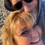 Tina Stepanovich Mathis - @tina_mathis68 - Instagram