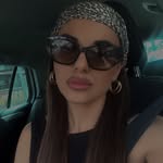 Matić Tina - @matic.tinaa - Instagram