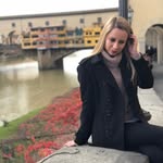 Matina Tina Matic - @tinamatic94 - Instagram
