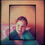 tijana - @tinamatic_12 - Instagram