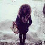 Tina Matic - @tina.m23 - Instagram