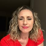 Tina Matic - @tince80 - Instagram