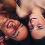 Tina Matic - @tina_matic - Instagram