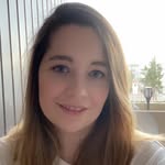 Tina Matic - @tina.matic96 - Instagram