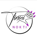 Tina Matic - @tinininokti - Instagram