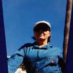 Tina Matic - @sramatic - Instagram