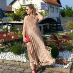 Tina Matic - @tinamat.___ - Instagram