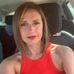 Tina Matic - Facebook