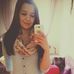 Tina Matic - Facebook