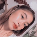 Tina Matic - @miss_micz - Instagram