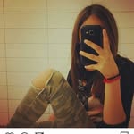 tina matic - @maticka_001 - Instagram