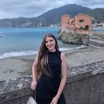 Tina Matić Ilić - @tina_mi97 - Instagram