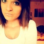 @tina_matic_toni - Instagram