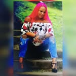 Tina - @tina.matic88 - Instagram