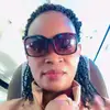 Tinamatic - @tinamatic3 - TikTok