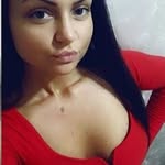 Valentina Matic - @tinamatic995 - Instagram