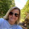 Tina Carter Maxfield - @crushmom27 - TikTok