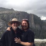 Tina Konley Maxfield - @tnabna64 - Instagram