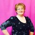 Tina Maxfield - Facebook