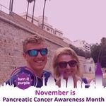 Tina Maxfield - @tina.maxfield - Instagram