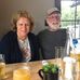 Tina Maxfield - Facebook