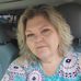 Tina Maxfield Gering - Facebook