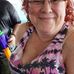 Tina Maxfield-grestini - Facebook