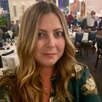 Tina Lilly Maynard - @tinalillypad6 - Instagram