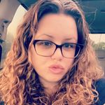 Tina Maynard - @tina_the_muse - Instagram