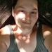 Tina Maynard - Facebook