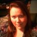 Tina Maynard - Facebook
