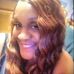 Tina Maynard - Facebook