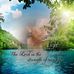 Tina Maynard - Facebook