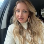 Tina Maynard - @tinamarie_maynard - Instagram