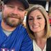 Tina Maynard - Facebook