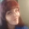 Tina Maynard - @tina.maynard4 - TikTok