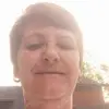 Tina Maynard - @tina.maynard - TikTok