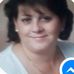 Tina Maynard - Facebook