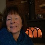 Tina Maynard - @tinamaynard26 - Instagram