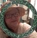 Tina Maynard - Facebook