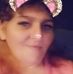 Tina Maynard - Facebook