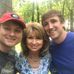 Tina Maynard - Facebook