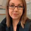 Tina Maynard - @tinatot76 - TikTok