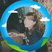 Tina Maynard - Facebook