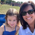 Tina Napolitano Maynard - @tinamaynard - Instagram